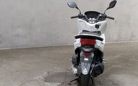 HONDA PCX125 JF56