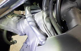 HONDA CB400F 2015 NC47