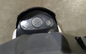 KAWASAKI EPSILON 150 CG43B