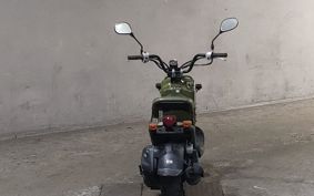 HONDA ZUMAR AF58