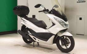 HONDA PCX 150 2008 KF18
