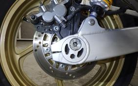 KAWASAKI ZEPHYR 1100 2003 ZRT10A