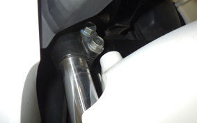 HONDA ﾍﾞﾝﾘｨ50-2