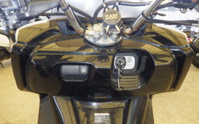 YAMAHA MAXAM 250 SG21J