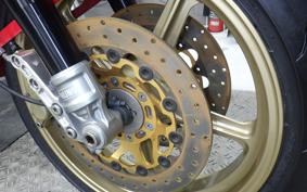 DUCATI 900MHR 1980