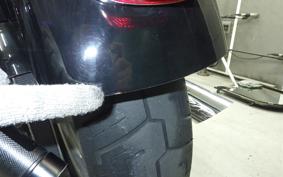 HARLEY FXD 1580 2007