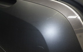 HONDA DUNK 2006 AF78
