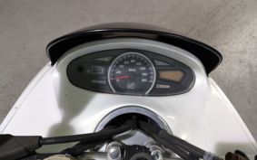 HONDA PCX125 JF28