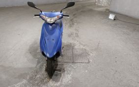 SUZUKI ADDRESS V50 CA44A