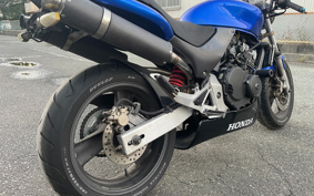 HONDA HORNET250 MC31