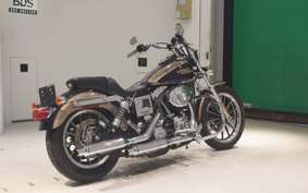 OTHER +HD. FXDL1450 2021