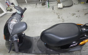 YAMAHA JOG Delux 2011 SA39J