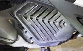 HONDA LEAD 125 2004 JK12