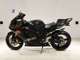 Фото Suzuki GSX-R1000 2006 с японского аукциона