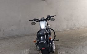 HARLEY XL1200X 2011 LC3