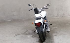 YAMAHA DRAGSTAR 400 VH01J