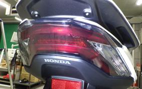 HONDA PCX125 2022 JK05
