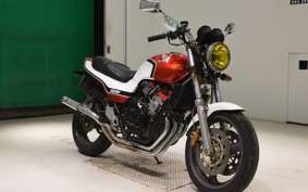 HONDA JADE MC23