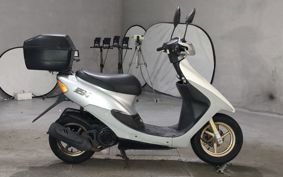 HONDA DIO ZX AF35