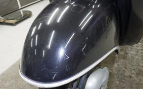 YAMAHA VINO 50 5AU
