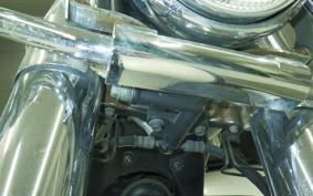 YAMAHA DRAGSTAR 1100 CLASSIC 2006 VP13J