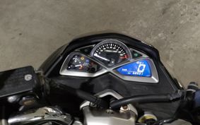 YAMAHA MAJESTY 155S SG28J