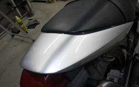 HONDA VTR 250 2013 MC33