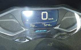 HONDA PCX 160 TRIKE 2023