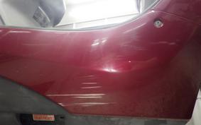 HONDA LEAD 110 1987 JF19