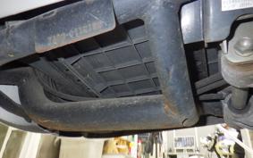 HONDA GYRO CANOPY TA03