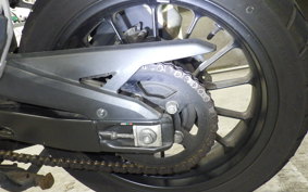 HONDA 400X 2022 NC56