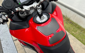 DUCATI MULTI STRADA 1200S 2016 AA02
