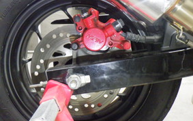 HONDA GROM