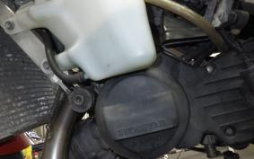 HONDA NSR250R SE 2026 MC28