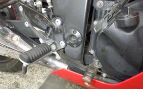 KAWASAKI NINJA 250R EX250K