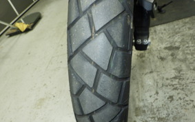 HONDA 400X 2022 NC56