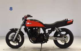 KAWASAKI ZEPHYR 750 ZR750C