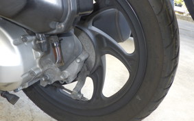 HONDA DIO 110 JF58