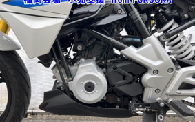 OTHER G310R 2018