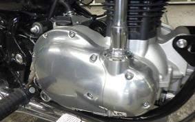 MEGURO K3 2021 EJ800B