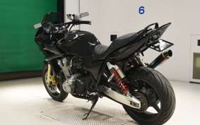 HONDA CB1300SF SUPER BOLDOR 2008 SC54