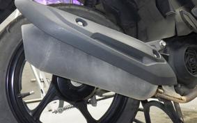 SUZUKI ADDRESS 110 2015 CE47A