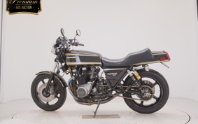 KAWASAKI Z1000 MK2 2012 KZT00A