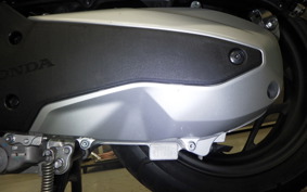 HONDA PCX125 2001 JK05