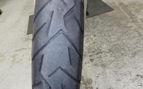 BMW F650GS 2011