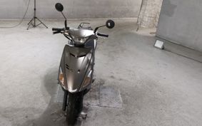 SUZUKI ADDRESS V125 CF4MA