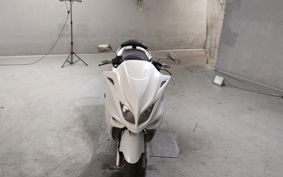 YAMAHA MAJESTY 250C SG03J