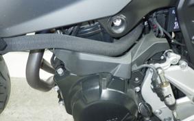 BMW F900XR 2021