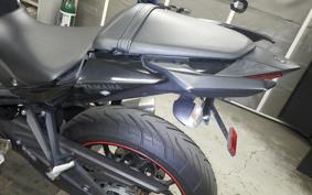 YAMAHA MT-25 1998 RG10J