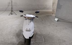 SUZUKI ADDRESS V100 CE11A